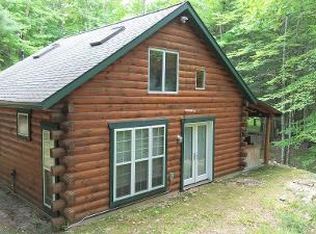 N6015 Eagles Way, Porterfield, WI 54159