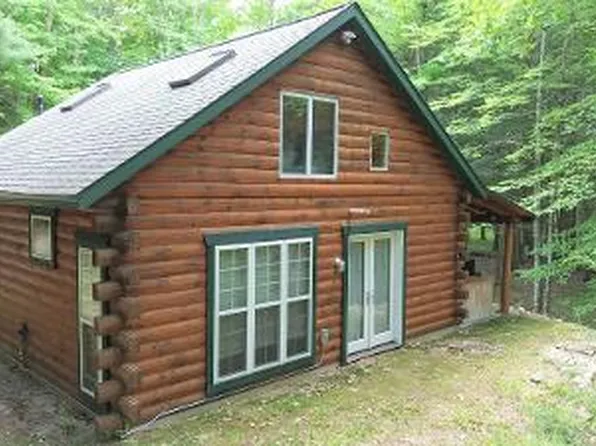 N6015 Eagles WAY, Porterfield, WI 54159