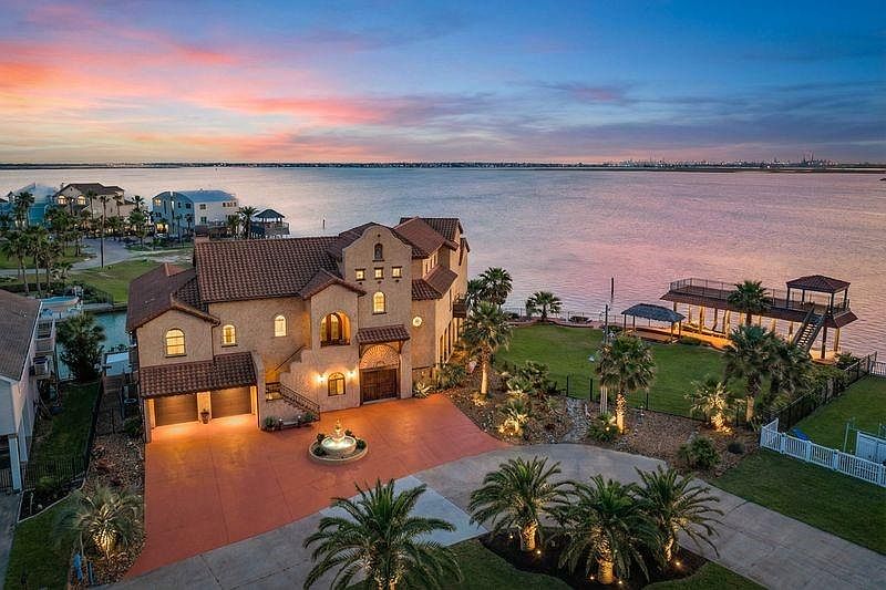 1st image of 506 Sunset Cir