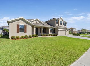 3150 Addison Dr, Melbourne, FL 32940