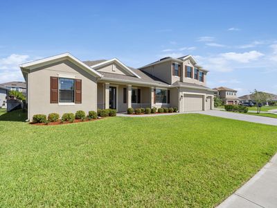 3150 Addison Dr, Melbourne, FL, 32940