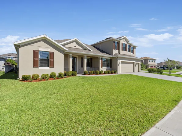 3150 Addison Dr, Melbourne, FL 32940