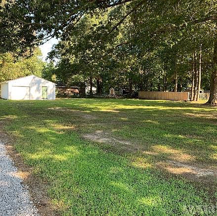 1st image of 210 Montpelier Drive LOT 6