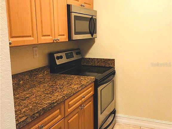 2nd image of 5221 S Bayshore Blvd #44