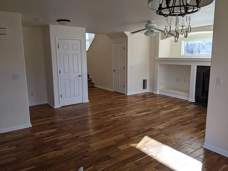 407 Arbor Dr — Photo 36