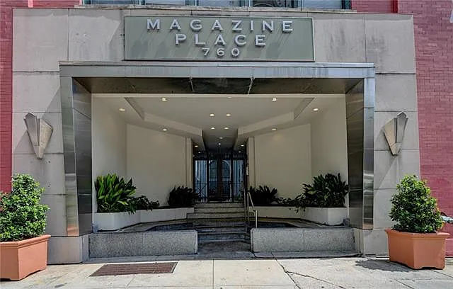 1 bed, 1.0 bath, 806 sqft, $1,500 — Photo 3