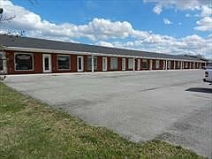 1st image of 7535 Wall Triana Hwy Ste G