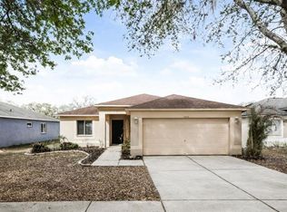 3014 Summer House Dr, Valrico, FL 33594