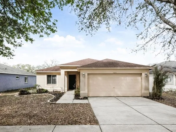 3014 Summer House Dr, Valrico, FL 33594