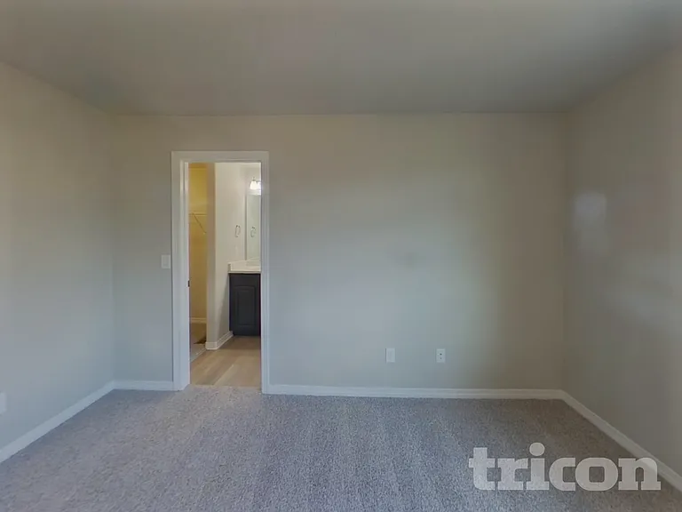 10865 Aliso Dr — Photo 8