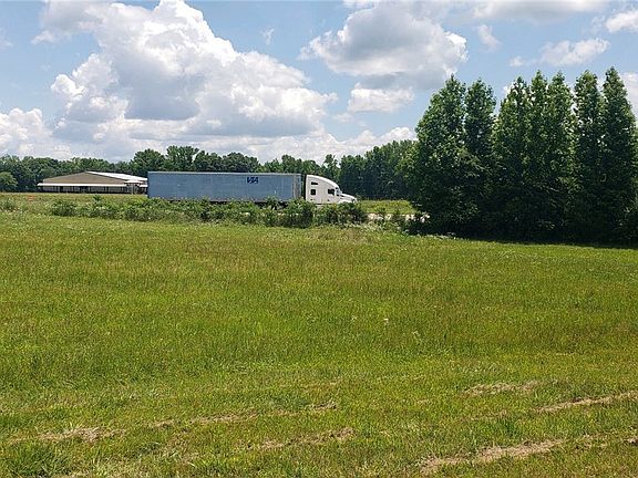 4th image of 7.4 Acres Hwy #167