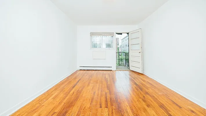 Rented by Nooklyn NYC LLC | media 13