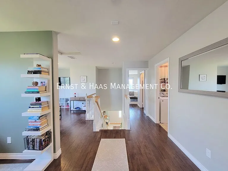 15616 Firmona Ave — Photo 19