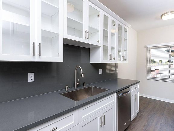 2nd image of 5650 Windsor Way