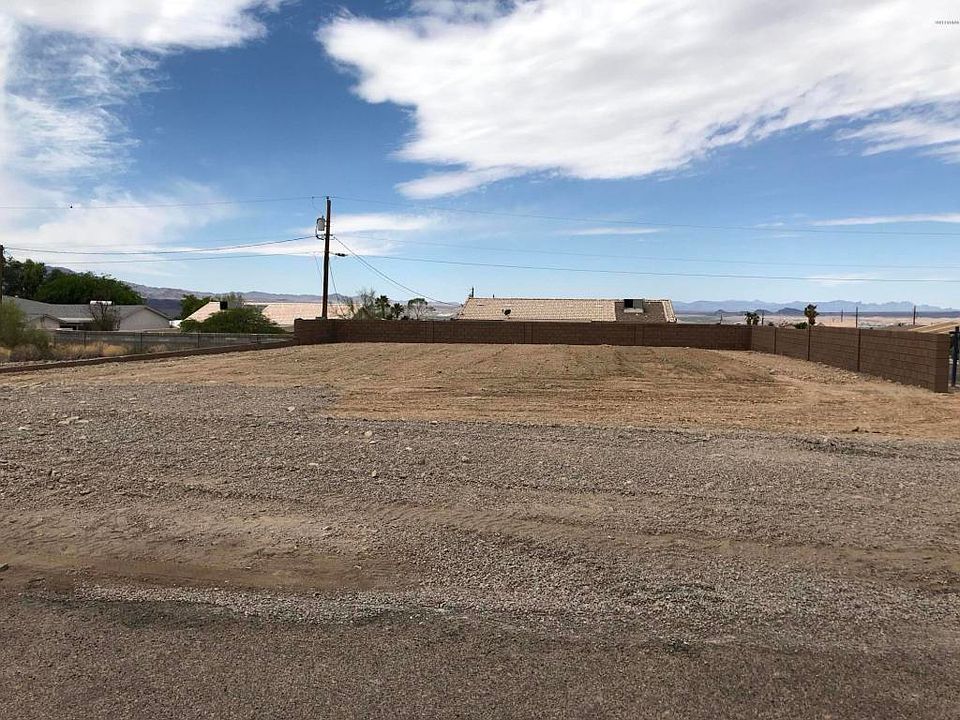 1st image of 2524 Tanglewood Dr Lot 11
