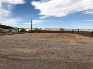 2524 Tanglewood Dr LOT 11, Lake Havasu City, AZ 86403
