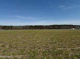 4379 State Highway 55 E, New Bern, NC 28560