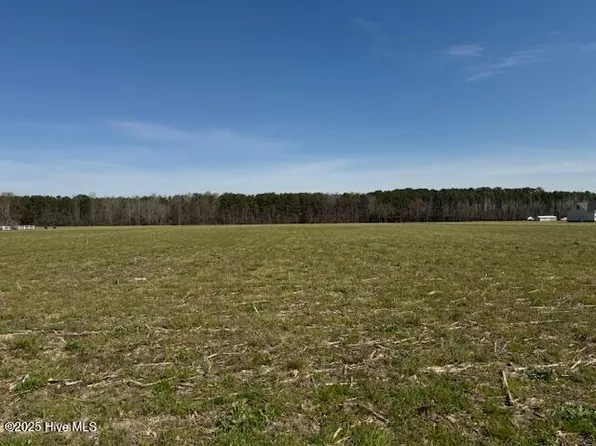 4379 Nc-55, New Bern, NC 28560