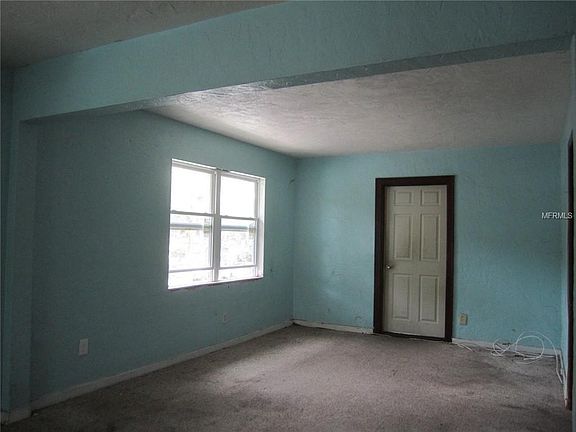 3rd image of 1201 22nd Ave S
