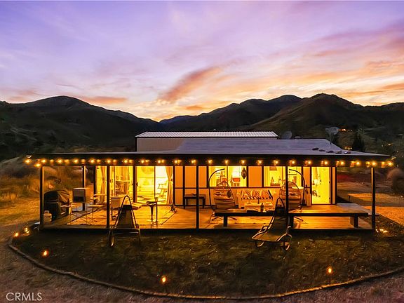 2nd image of 49490 Big Morongo Canyon Rd