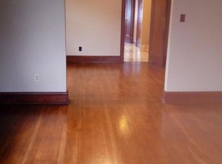 700 Sackett Ave APT 3, Cuyahoga Falls, OH