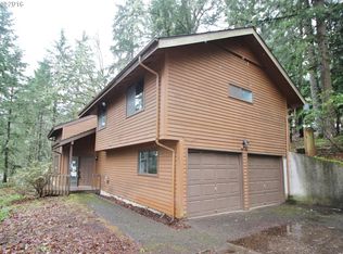 470 Brookside Dr, Eugene, OR 97405