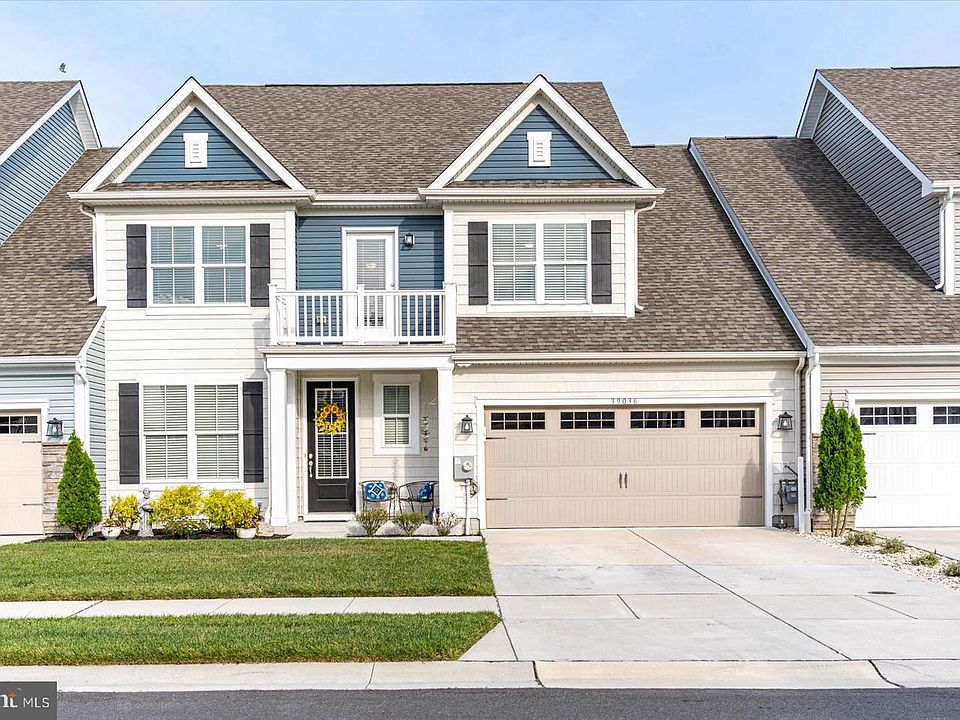 1st image of 39036 Alapocus Dr #785