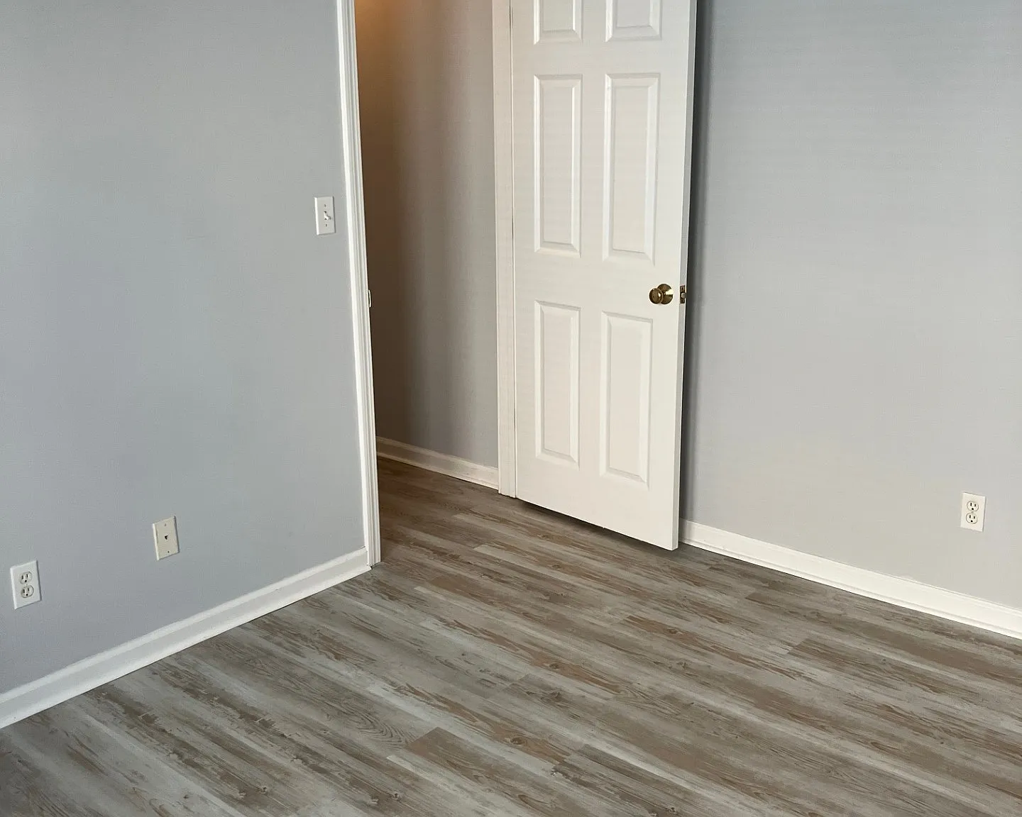 1 bed, 715 sqft, $2,000 — Photo 3