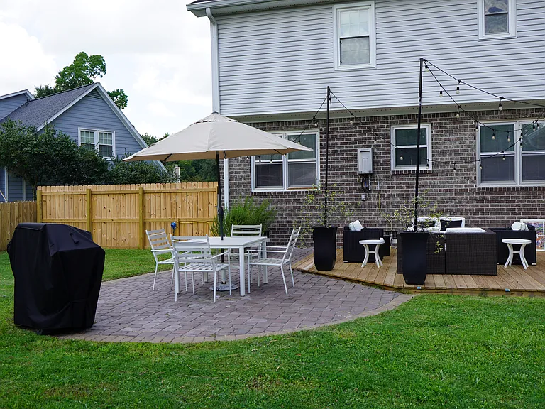 147 Palmetto Bluff Ct — Photo 116