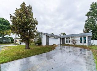 2565 Late Ct, Orlando, FL 32839