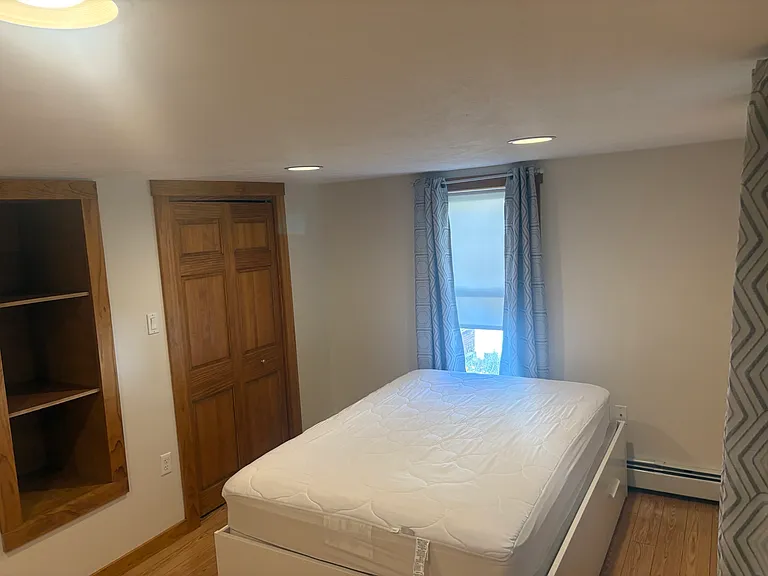 2768 Zion Rd — Photo 10