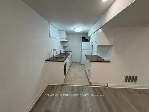 34 Main St S #1 — Photo 6