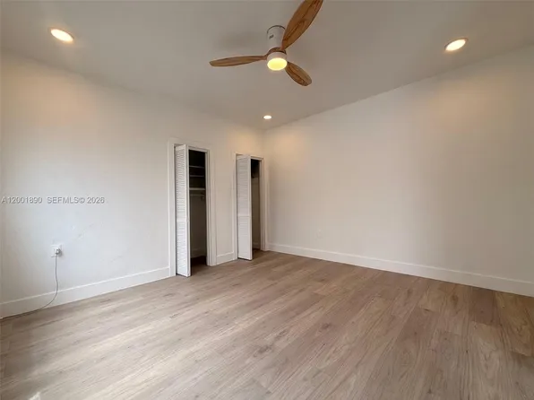 12906 NE 6th Ave APT 1, North Miami, FL 33161