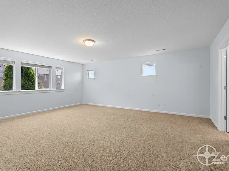 3636 NW 24th Cir — Photo 23