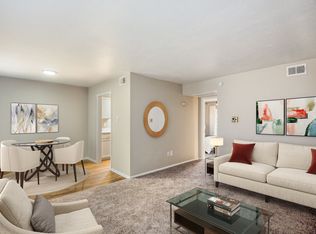 Lakeridge Heights, Dallas, TX 75238