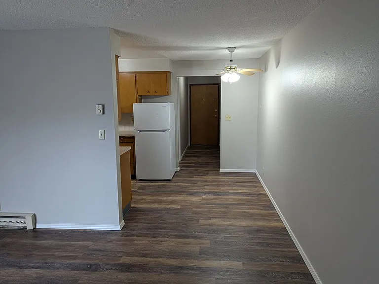 1145 Rural Ave SE — Photo 35