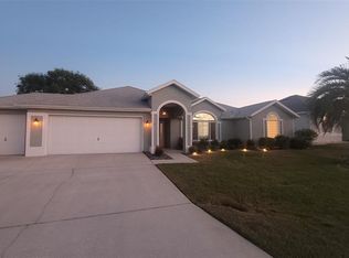 2435 NW 53rd Avenue Rd, Ocala, FL 34482