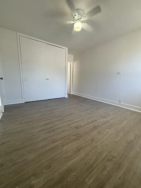 1 bed, 435 sqft, $1,800 — Photo 4