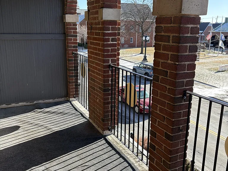 23 E Main St #1 — Photo 8
