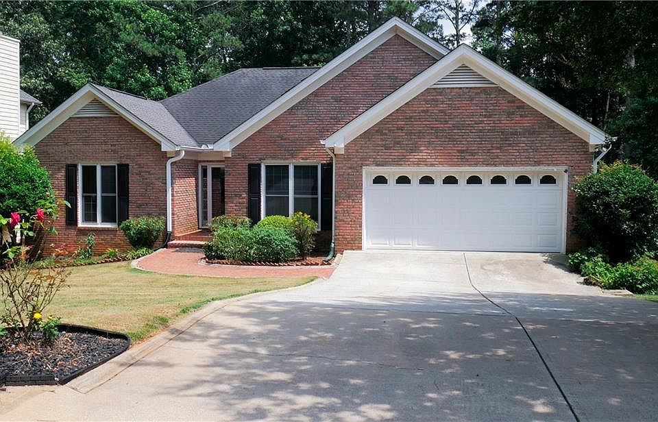 1st image of 1105 Secret Cove Dr