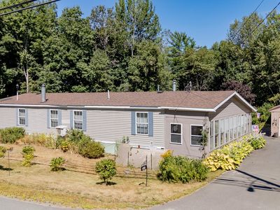 490 Essex Street, Dover Foxcroft, ME, 04426