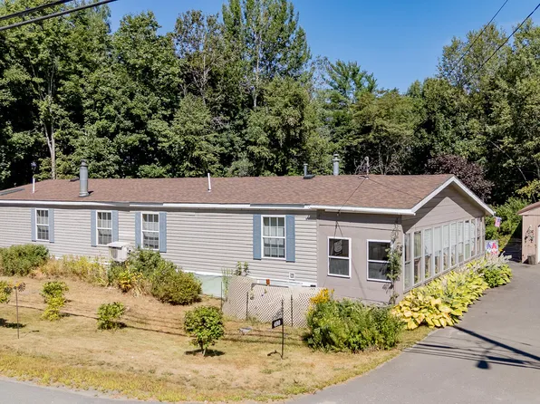 490 Essex Street, Dover-Foxcroft, ME 04426