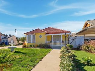 3560 N Mayfield Ave, San Bernardino, CA 92405