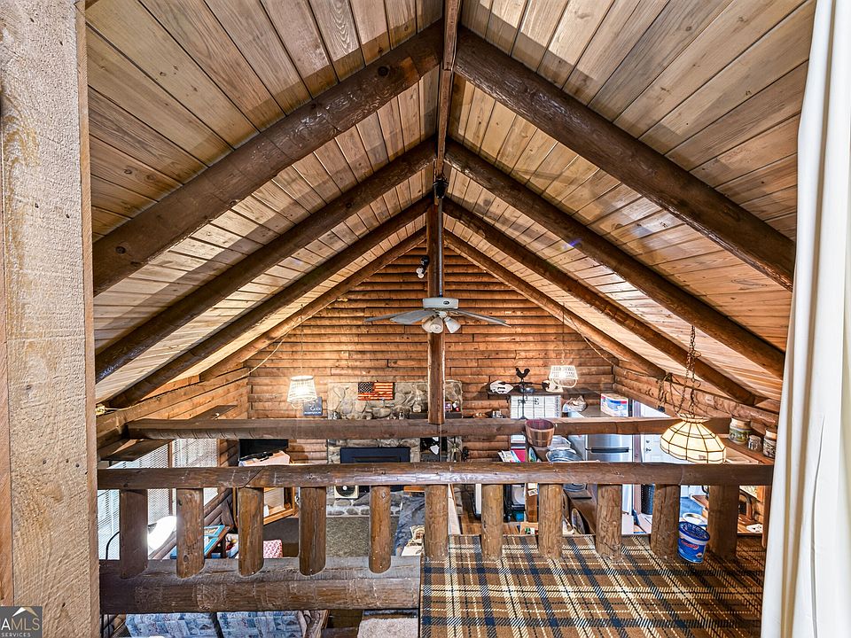22nd image of 251 Deer Valley Estate Rd