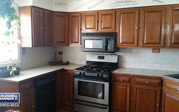 4th image of 19031 Loretto Ln
