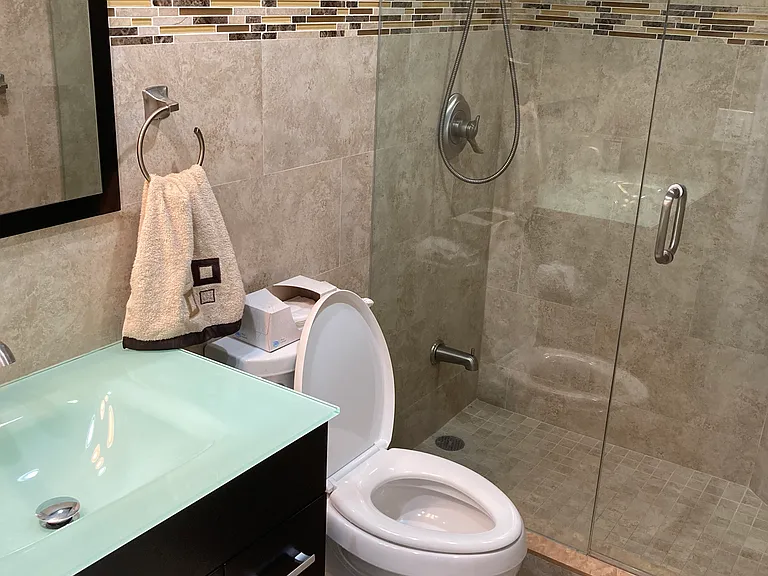 101 Briny Ave #509 — Photo 9