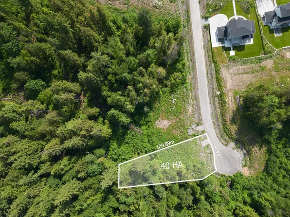 27031 124b Ave, Maple Ridge, BC V2W 1C2