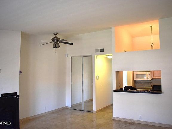 3rd image of 14203 N 19th Ave