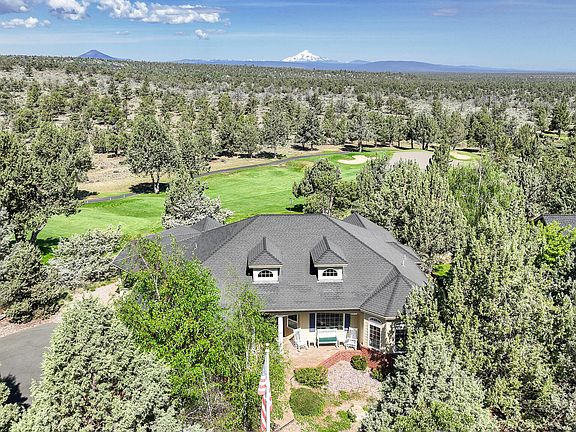 2nd image of 1045 Cinnamon Teal Dr