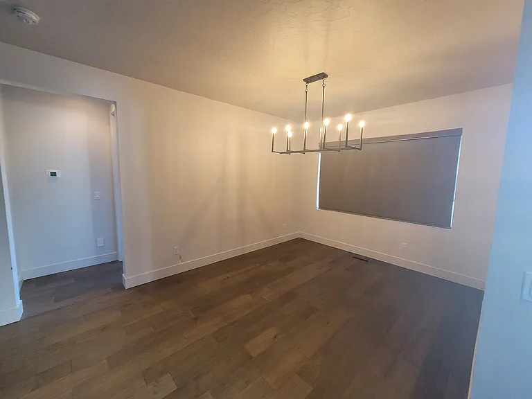 7086 E La Cuesta St — Photo 5